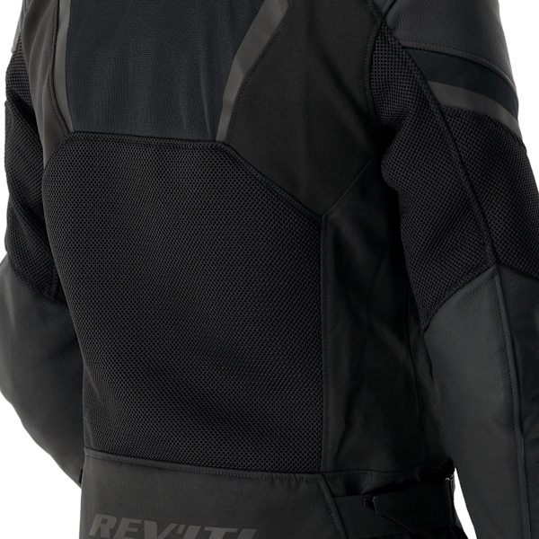 2378495_Jacket_Rev'it_Mantis 3 H2O Leather Jacket/2378495_02.jpg